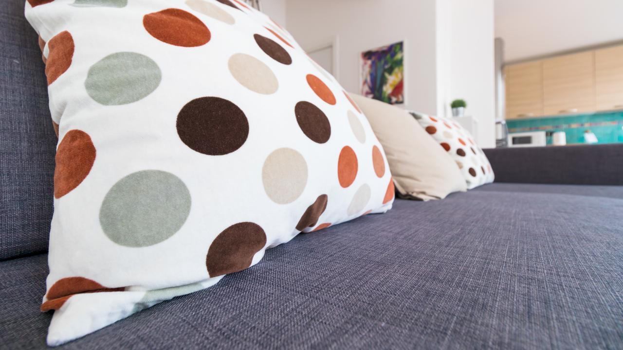 Apartament Italianway-Edolo 5 Mediolan Zewnętrze zdjęcie